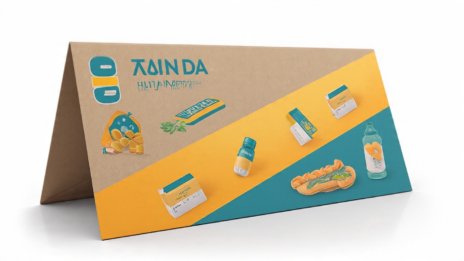 realistic_images_of_tabel_tent_packaging
