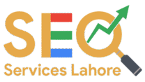 SEO Services in Lahore