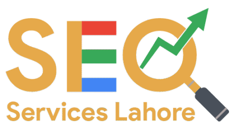 SEO Services in Lahore
