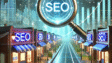 white label ppc agency