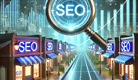 white label ppc agency