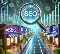 white label ppc agency