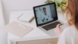 online trauma test free service