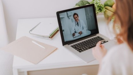 online trauma test free service
