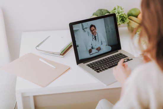 online trauma test free service