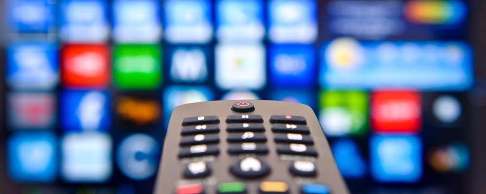 cystal-purple-iptv