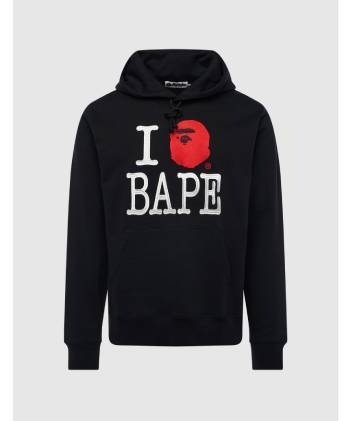Branded Bape Clothing: The Ultimate Guide to Streetwear Royalty
