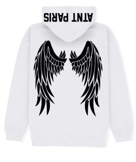 The Origin of Keinemusik Hoodie A Modern Fashion
