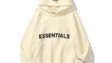 ESSENTIALS-Oversized-Hoodie-beige-1