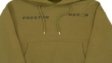 The Origin of Heron Preston Hoodie A Modern Fashion