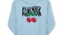 Luxury Keinemusik Clothing: The Evolution of a Cult Fashion Label