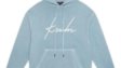 Wonderful Ksubi Clothing: Fusion of 2025 and Style