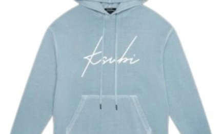 Wonderful Ksubi Clothing: Fusion of 2025 and Style