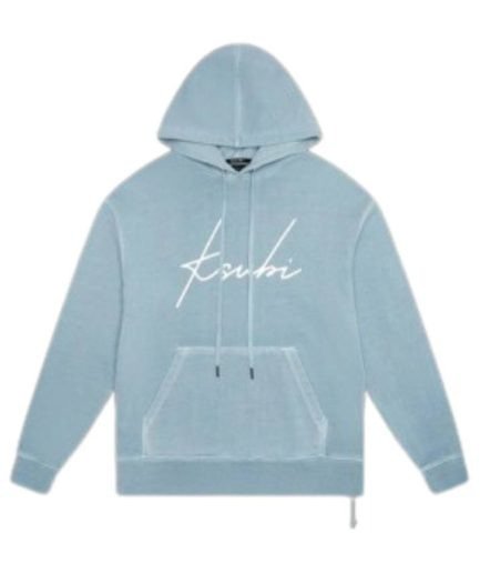Wonderful Ksubi Clothing: Fusion of 2025 and Style
