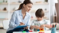 ADHD DIAGNOSIS BRISBANE