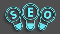 The Benefits of Hiring Remote SEO Teams for Long-Term Success