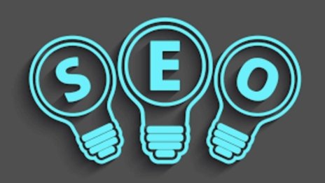 The Benefits of Hiring Remote SEO Teams for Long-Term Success