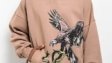 Essential Ninth Hall Clothing: The Hype Behind Limited Editions