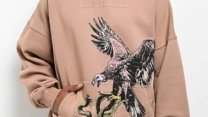 Essential Ninth Hall Clothing: The Hype Behind Limited Editions
