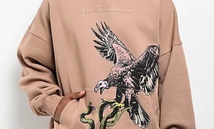 Essential Ninth Hall Clothing: The Hype Behind Limited Editions