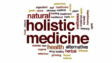 austinholistic