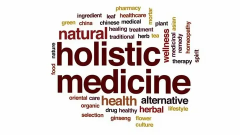 austinholistic