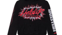 Hellstar Hoodie