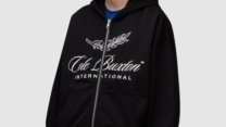 Brand New Cole Buxton Clothing: Redefining Modern Streetwear