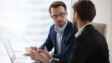 isoconsulting