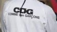 CDG Hoodie