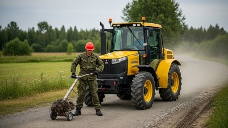 pest removal