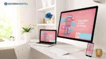 SEO company in Ghaziabad